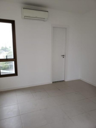 Imagem Apartamento com 3 Quartos à Venda, 119 m² em Pituba - Salvador