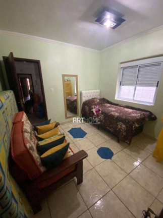 Imagem Casa com 3 Quartos à Venda, 156 m² em Taboão - São Bernardo Do Campo Imagem Casa com 3 Quartos à Venda, 156 m² em Taboão - São Bernardo Do Campo