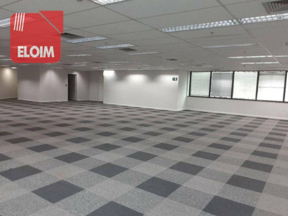 Imagem Imóvel à Venda ou Locação, 775 m² em Butantã - São Paulo Imagem Imóvel à Venda ou Locação, 775 m² em Butantã - São Paulo