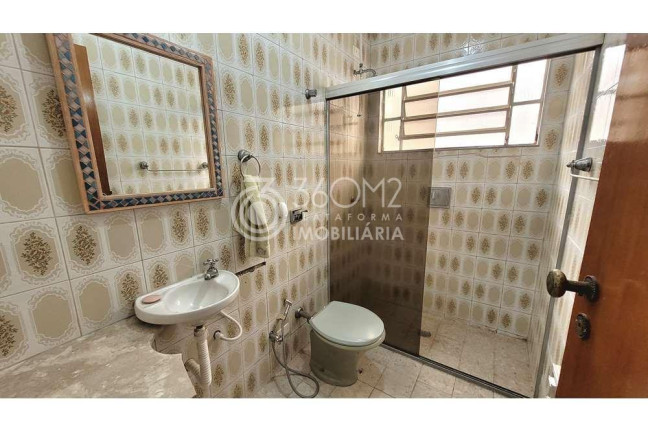 Imagem Casa com 2 Quartos à Venda, 227 m² em Jordanópolis - São Bernardo Do Campo Imagem Casa com 2 Quartos à Venda, 227 m² em Jordanópolis - São Bernardo Do Campo
