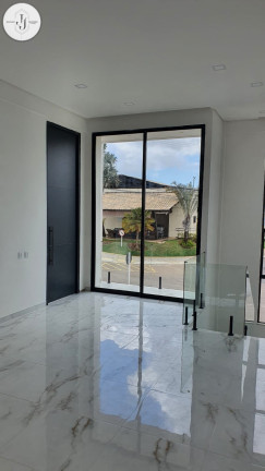 Imagem Casa com 3 Quartos para Alugar ou Temporada, 190 m² em Parque Das Nações - Parnamirim