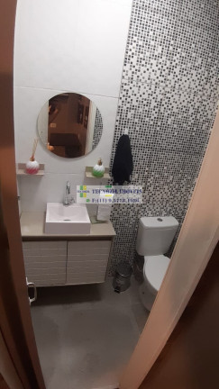 Imagem Sobrado com 3 Quartos à Venda, 106 m² em Vila Mariana - São Paulo Imagem Sobrado com 3 Quartos à Venda, 106 m² em Vila Mariana - São Paulo