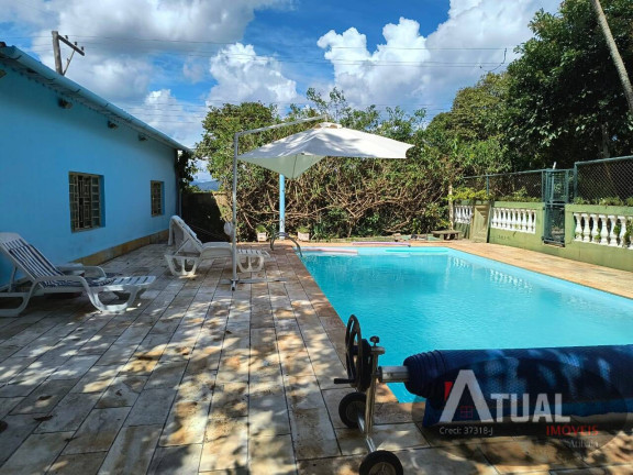 Imagem Chácara com 3 Quartos à Venda, 300 m² em Canjica (terra Preta) - Mairiporã Imagem Chácara com 3 Quartos à Venda, 300 m² em Canjica (terra Preta) - Mairiporã
