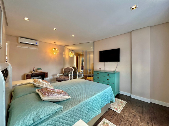 Imagem Apartamento com 3 Quartos à Venda, 125 m² em Nossa Senhora De Lourdes - Santa Maria Imagem Apartamento com 3 Quartos à Venda, 125 m² em Nossa Senhora De Lourdes - Santa Maria