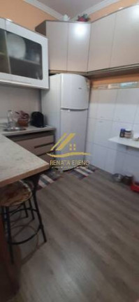 Imagem Casa de Condomínio com 2 Quartos à Venda, 110 m² em Ipatinga - Sorocaba Imagem Casa de Condomínio com 2 Quartos à Venda, 110 m² em Ipatinga - Sorocaba