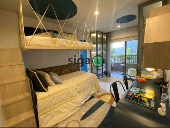 Imagem Apartamento com 3 Quartos à Venda, 123 m² em Moema - São Paulo Imagem Apartamento com 3 Quartos à Venda, 123 m² em Moema - São Paulo