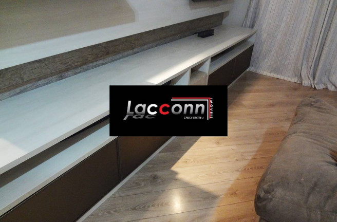 Imagem Apartamento com 2 Quartos à Venda, 82 m² em Centro - Boituva Imagem Apartamento com 2 Quartos à Venda, 82 m² em Centro - Boituva