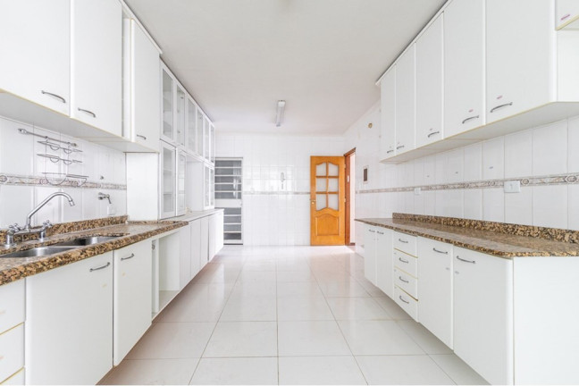 Imagem Apartamento com 3 Quartos à Venda, 155 m² em Santa Cecília - São Paulo Imagem Apartamento com 3 Quartos à Venda, 155 m² em Santa Cecília - São Paulo