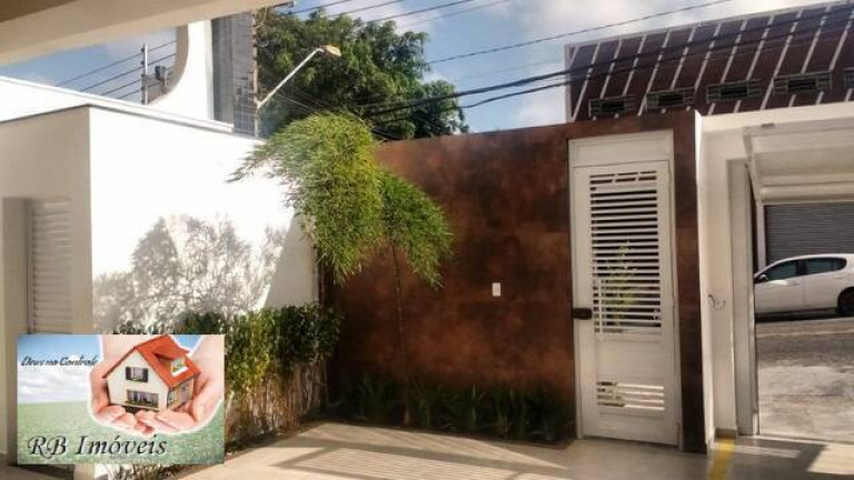 Imagem Apartamento com 2 Quartos à Venda, 55 m² em Parque Das Nações - Santo André Imagem Apartamento com 2 Quartos à Venda, 55 m² em Parque Das Nações - Santo André