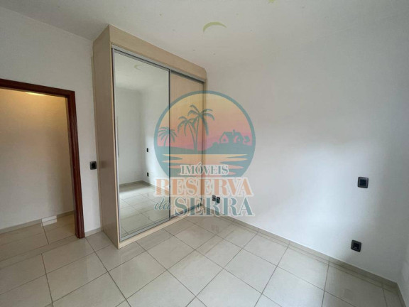 Imagem Casa de Condomínio com 5 Quartos à Venda, 488 m² em Reserva Da Serra - Jundiaí