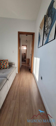 Imagem Apartamento com 2 Quartos à Venda, 90 m² em Jardim Ocara - Santo André Imagem Apartamento com 2 Quartos à Venda, 90 m² em Jardim Ocara - Santo André