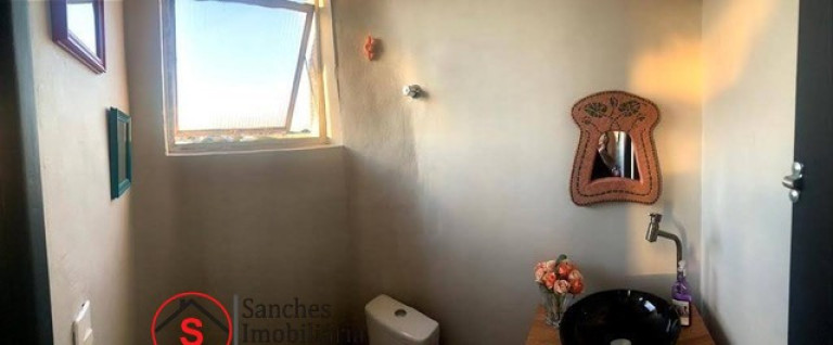 Imagem Apartamento com 2 Quartos à Venda, 60 m² em Vila Alpina - São Paulo Imagem Apartamento com 2 Quartos à Venda, 60 m² em Vila Alpina - São Paulo