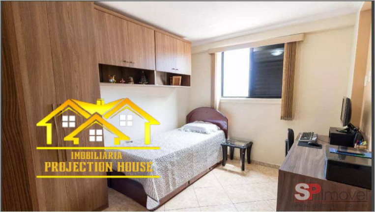 Imagem Apartamento com 2 Quartos à Venda, 74 m² em Macedo - Guarulhos Imagem Apartamento com 2 Quartos à Venda, 74 m² em Macedo - Guarulhos