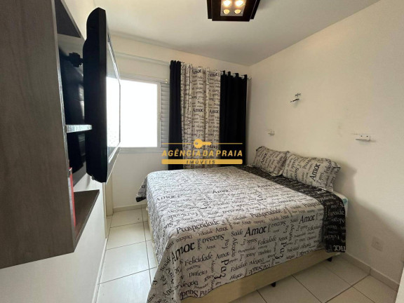 Imagem Apartamento com 2 Quartos à Venda, 79 m² em Nova Mirim - Praia Grande Imagem Apartamento com 2 Quartos à Venda, 79 m² em Nova Mirim - Praia Grande