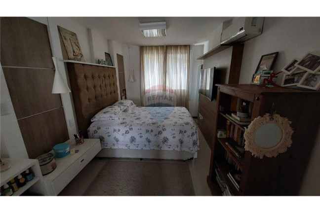 Imagem Apartamento com 2 Quartos à Venda, 106 m² em Recreio Dos Bandeirantes - Rio De Janeiro Imagem Apartamento com 2 Quartos à Venda, 106 m² em Recreio Dos Bandeirantes - Rio De Janeiro