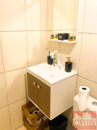 Imagem Apartamento com 2 Quartos à Venda, 42 m² em São Roque - Bento Gonçalves Imagem Apartamento com 2 Quartos à Venda, 42 m² em São Roque - Bento Gonçalves