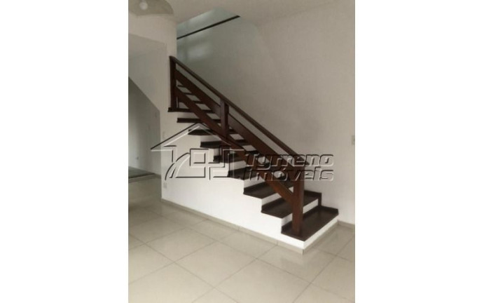 Imagem Casa com 4 Quartos à Venda, 125 m² em Jardim Das Indústrias - São José Dos Campos Imagem Casa com 4 Quartos à Venda, 125 m² em Jardim Das Indústrias - São José Dos Campos