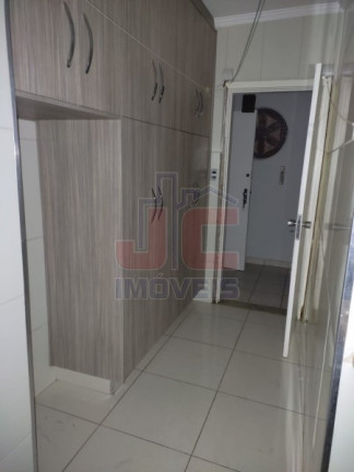 Imagem Apartamento com 3 Quartos à Venda, 110 m² em Jardim Paulista - Ribeirão Preto