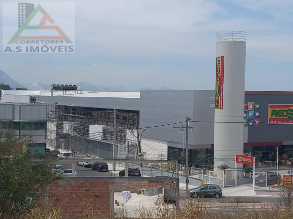 Casa com 2 Quartos à Venda, 190 m² em Costa Verde - Maricá