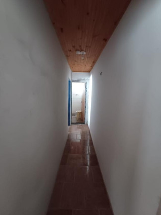 Imagem Casa com 4 Quartos à Venda, em Parque Alto Da Boa Vista - Lins Imagem Casa com 4 Quartos à Venda, em Parque Alto Da Boa Vista - Lins