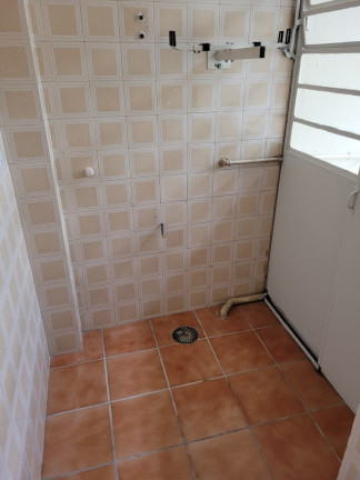 Imagem Apartamento com 1 Quarto à Venda, 42 m² em Cidade Baixa - Porto Alegre