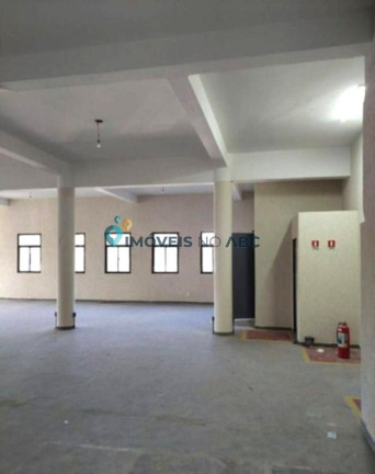 Imagem Imóvel Comercial à Venda, 652 m² em Assunção - São Bernardo Do Campo Imagem Imóvel Comercial à Venda, 652 m² em Assunção - São Bernardo Do Campo