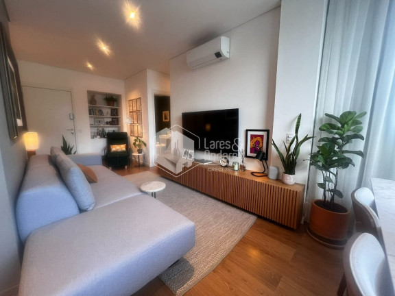 Imagem Apartamento com 2 Quartos à Venda, 72 m² em Butantã - São Paulo Imagem Apartamento com 2 Quartos à Venda, 72 m² em Butantã - São Paulo