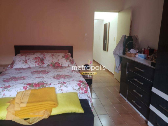 Imagem Casa com 3 Quartos à Venda, 128 m² em Vila Nair - São Paulo Imagem Casa com 3 Quartos à Venda, 128 m² em Vila Nair - São Paulo