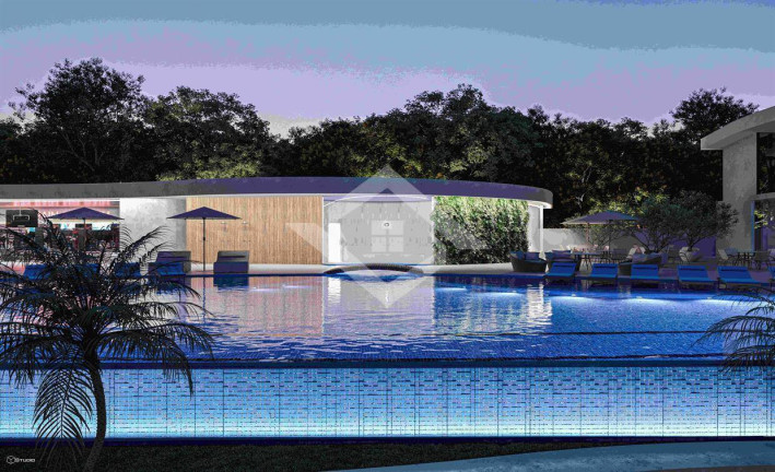 Imagem Apartamento com 1 Quarto à Venda, 40 m² em Barra Da Tijuca - Rio De Janeiro Imagem Apartamento com 1 Quarto à Venda, 40 m² em Barra Da Tijuca - Rio De Janeiro