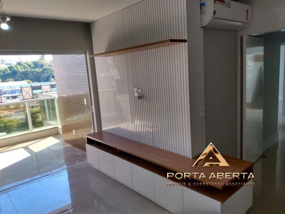 Imagem Apartamento com 3 Quartos à Venda, 128 m² em Cidade Nobre - Ipatinga