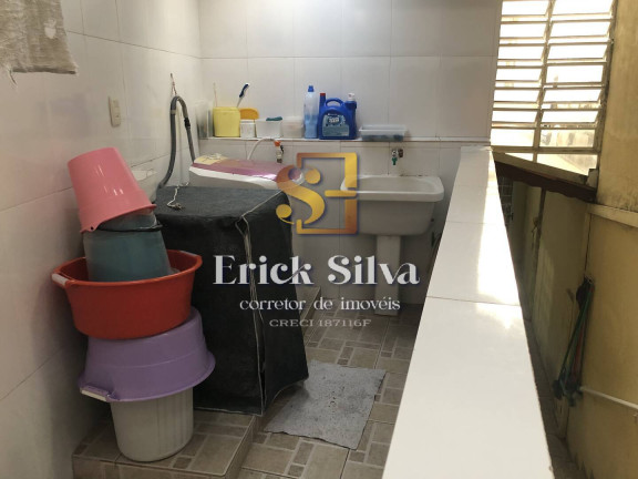 Imagem Casa com 3 Quartos à Venda, 210 m² em Vila Osasco - Osasco Imagem Casa com 3 Quartos à Venda, 210 m² em Vila Osasco - Osasco