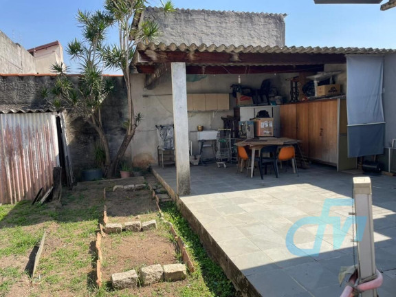 Imagem Casa com 3 Quartos à Venda, 177 m² em Vila Mogilar - Mogi Das Cruzes Imagem Casa com 3 Quartos à Venda, 177 m² em Vila Mogilar - Mogi Das Cruzes