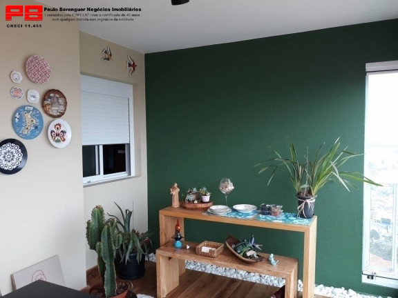 Imagem Apartamento com 2 Quartos à Venda, 124 m² em Aclimação - São Paulo Imagem Apartamento com 2 Quartos à Venda, 124 m² em Aclimação - São Paulo