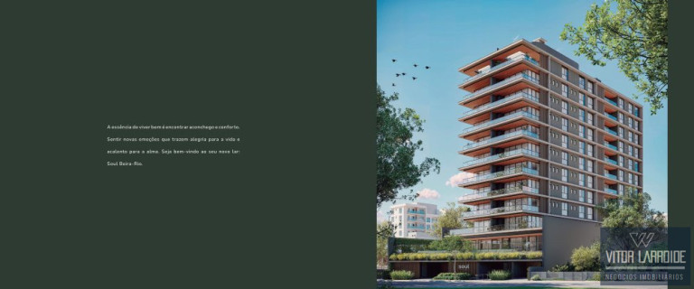 Imagem Apartamento com 3 Quartos à Venda, 120 m² em Vila Moema - Tubarão Imagem Apartamento com 3 Quartos à Venda, 120 m² em Vila Moema - Tubarão
