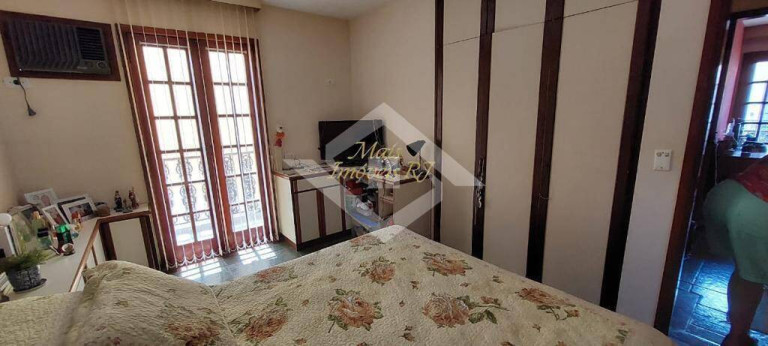 Imagem Casa com 3 Quartos à Venda, 120 m² em Itaipu - Niterói