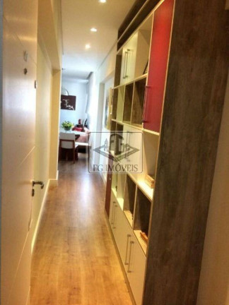 Imagem Apartamento com 2 Quartos à Venda, 59 m² em Centro - Osasco Imagem Apartamento com 2 Quartos à Venda, 59 m² em Centro - Osasco