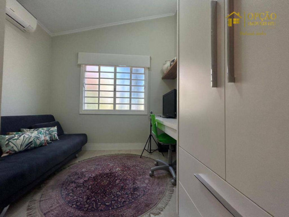 Imagem Casa com 4 Quartos à Venda, 225 m² em Condomínio Campos De Santo Antônio - Itu Imagem Casa com 4 Quartos à Venda, 225 m² em Condomínio Campos De Santo Antônio - Itu