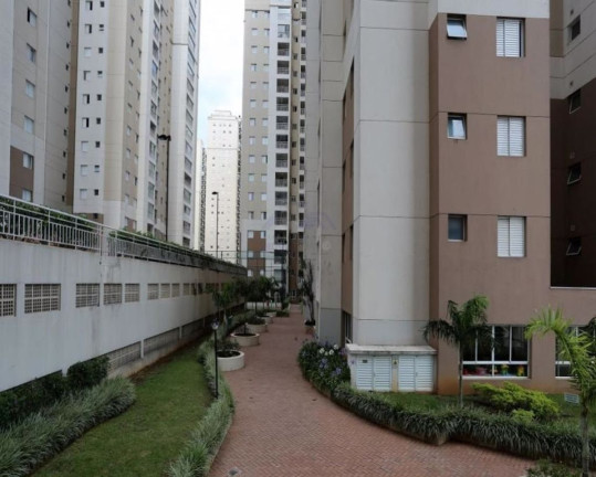 Imagem Apartamento à Venda, em Jardim Tupanci - Barueri Imagem Apartamento à Venda, em Jardim Tupanci - Barueri
