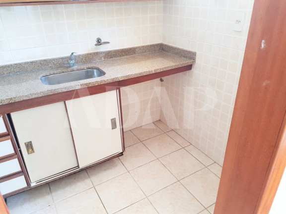 Imagem Cobertura com 4 Quartos à Venda, 242 m² em Barra Da Tijuca - Rio De Janeiro Imagem Cobertura com 4 Quartos à Venda, 242 m² em Barra Da Tijuca - Rio De Janeiro