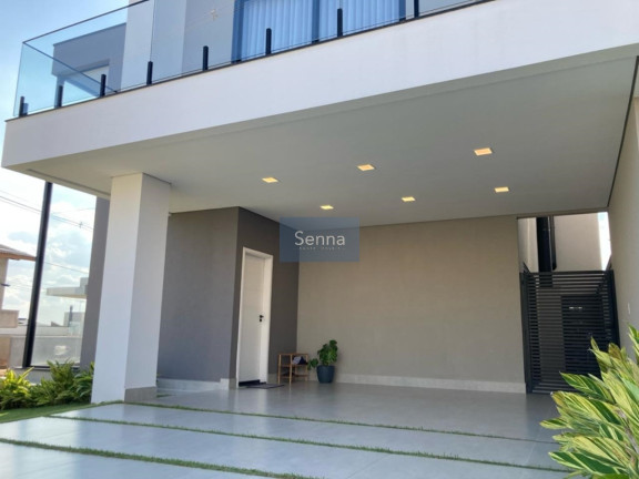 Imagem Casa com 3 Quartos à Venda,  em Recanto Quarto Centenário - Jundiaí