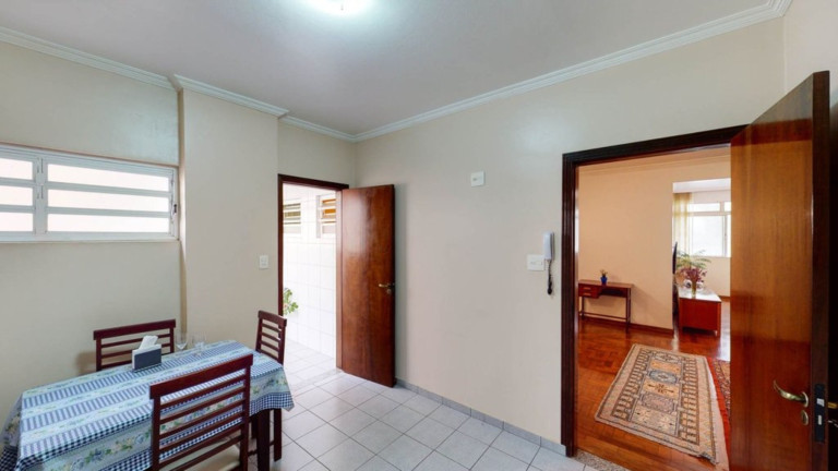 Imagem Apartamento com 3 Quartos à Venda, em Jardim Paulista - São Paulo Imagem Apartamento com 3 Quartos à Venda, em Jardim Paulista - São Paulo