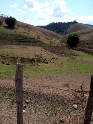 Imagem Chácara à Venda, 435 m² em Catuçaba - São Luíz Do Paraitinga Imagem Chácara à Venda, 435 m² em Catuçaba - São Luíz Do Paraitinga