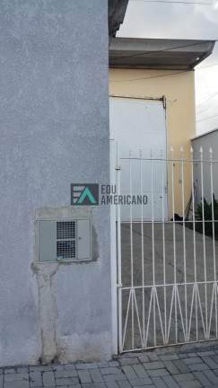 Galpão para Alugar, 100 m² em Atibaia Jardim - Atibaia