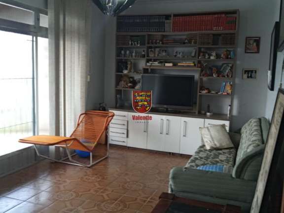 Imagem Casa com 4 Quartos à Venda, 536 m² em Balneário - Florianópolis Imagem Casa com 4 Quartos à Venda, 536 m² em Balneário - Florianópolis
