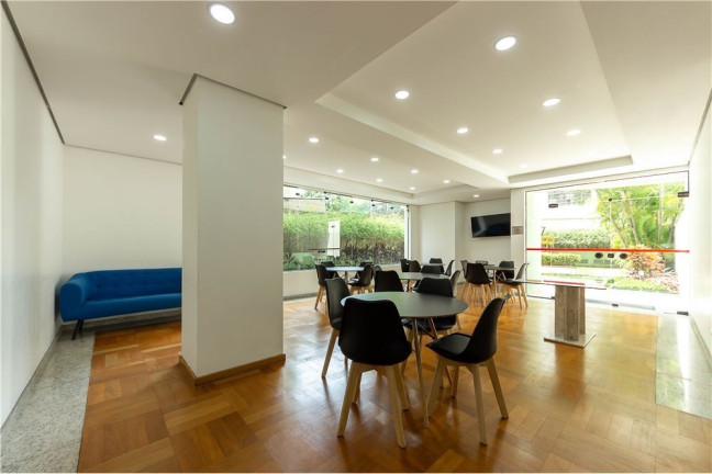 Imagem Apartamento com 2 Quartos à Venda, 64 m² em Saúde - São Paulo Imagem Apartamento com 2 Quartos à Venda, 64 m² em Saúde - São Paulo