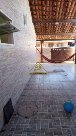 Imagem Casa à Venda, em Unamar - Cabo Frio Imagem Casa à Venda, em Unamar - Cabo Frio