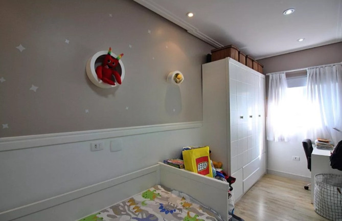 Imagem Casa com 5 Quartos à Venda, 310 m² em Rudge Ramos - São Bernardo Do Campo Imagem Casa com 5 Quartos à Venda, 310 m² em Rudge Ramos - São Bernardo Do Campo