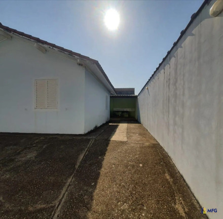Imagem Casa com 3 Quartos à Venda, 200 m² em Conjunto Habitacional Votorantim C - Votorantim Imagem Casa com 3 Quartos à Venda, 200 m² em Conjunto Habitacional Votorantim C - Votorantim