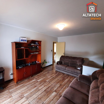Imagem Casa com 2 Quartos à Venda, 223 m² em Jardim Ipê - Poços De Caldas