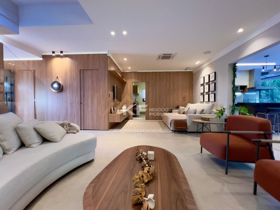 Imagem Casa de Condomínio com 3 Quartos à Venda, 254 m² em Condominio Vila Florença - Ribeirão Preto Imagem Casa de Condomínio com 3 Quartos à Venda, 254 m² em Condominio Vila Florença - Ribeirão Preto